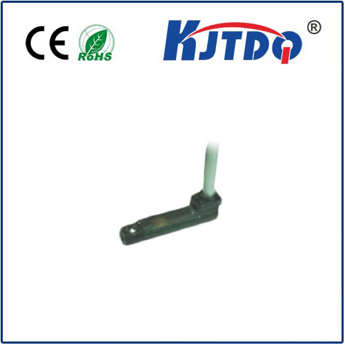 KJT-16R磁性開(kāi)關(guān) 磁性傳感器 氣缸傳感器