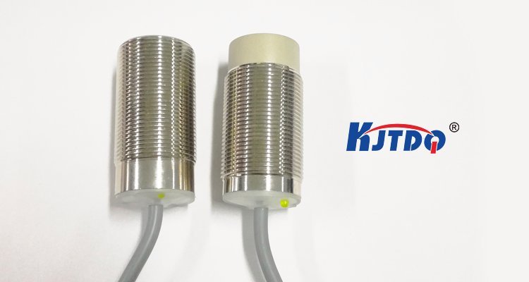 凱基特/KJTDQ 高溫防水接近開(kāi)關(guān)傳感器 SBN20-U2/K2D-KJ動(dòng)作可靠