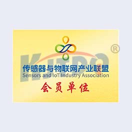 傳感器與物聯(lián)網產業(yè)聯(lián)盟