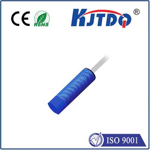 凱基特電容式接近開關SK1-20-M30-PBX-VA/PBT-Y2 磁性傳感器