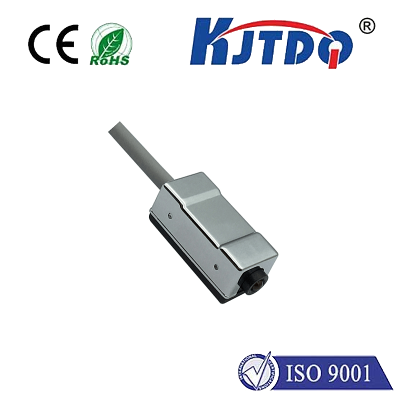 凱基特磁性開(kāi)關(guān)AL-35R|220VAC?100mA?10W氣缸接近感應(yīng)器
